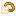 Purification Charm