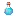 Potion of Recall