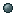 Sculk Lens