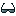 Sculk Shades