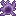Shulker Heart