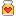 Vitamins