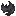 Wither Shard