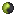 Withered Bezoar