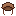 Wooden Headgear