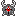 Eye of Wrought