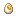 Варёное яйцо