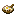 Яичный суп