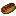 Хот-дог