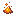Pepper Powder