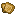 Ломтики хлеба