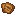 Тосты