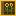 Flower Box (Tier 2)