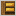 Bee Box (Tier 1)