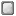 Не настроенное расширение