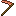 Медная коса