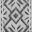Refined Andesite