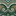 Refined Bamboo Beam