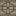 Refined Birch Beam