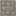 Refined Carved Stone
