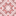Refined Cherry Beam