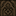 Refined Dark Oak Beam