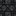 Refined Deepslate
