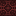 Refined Mangrove Beam