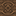 Refined Oak Beam
