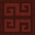 Refined Red Terracotta
