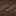 Refined Spruce Beam