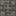 Refined Stone Bricks