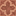 Refined Terracotta