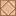 Refined White Terracotta
