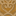Refined Yellow Terracotta