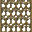 Screen 01