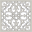 Screen 02
