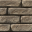 Small Diorite Bricks