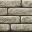Small Light Limestone Bricks
