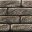 Small Stone Bricks
