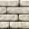 Small Travertine Bricks