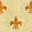 Wall Pattern 01
