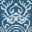 Wall Pattern 02