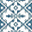 Wall Pattern 03