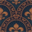 Wall Pattern 04