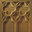 Wall Pattern 05