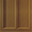 Wall Pattern 06