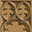 Wall Pattern 07