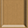 Wall Pattern 08