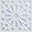 Wall Pattern 09